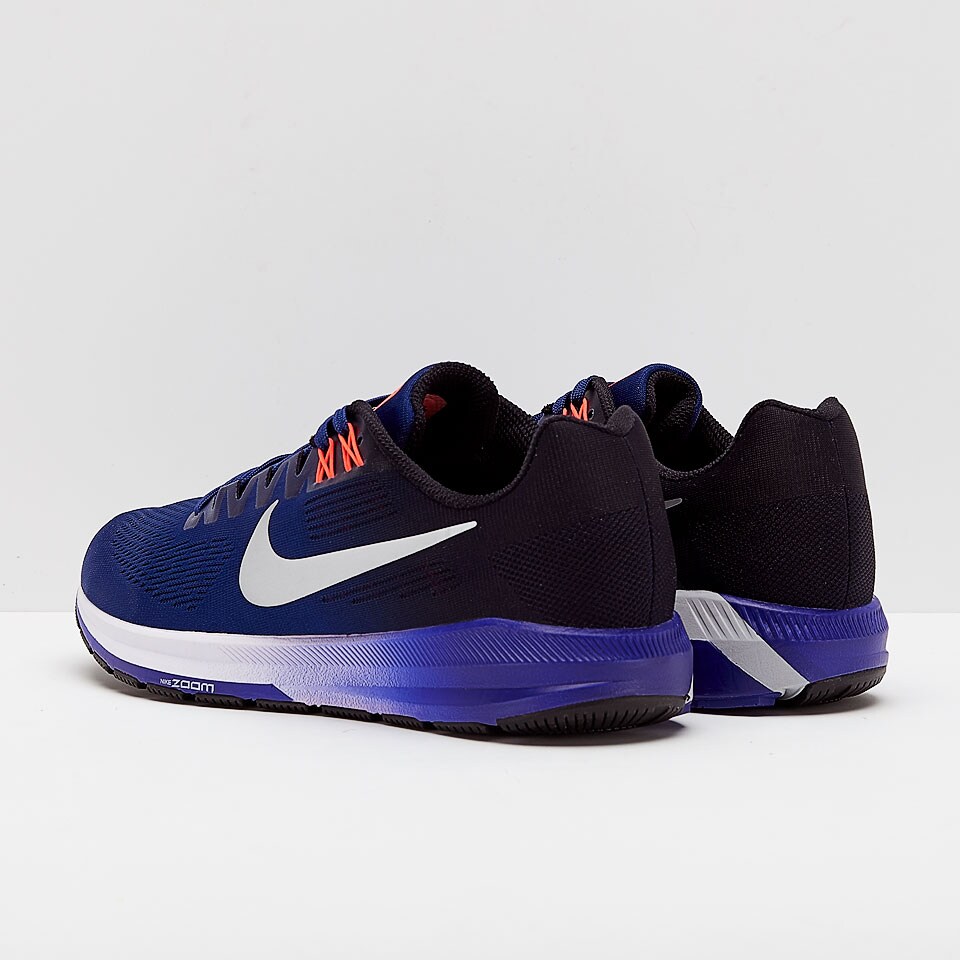 air zoom structure 21 nike