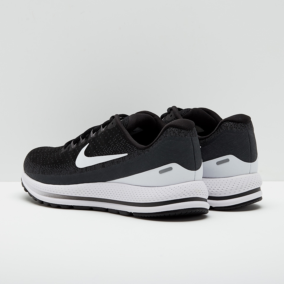 Nike air zoom outlet 13 vomero