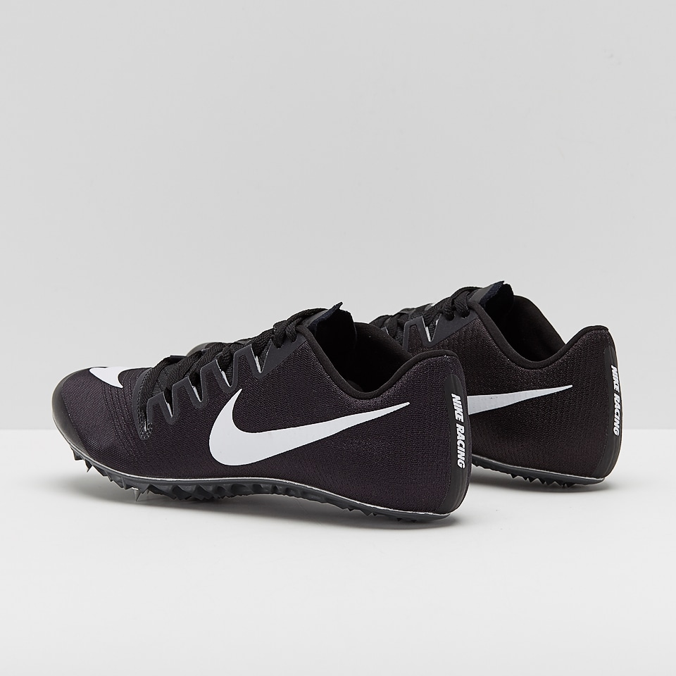 Athletic Shoes Nike Zoom Ja Fly Track Spikes Nike Zoom Ja Fly