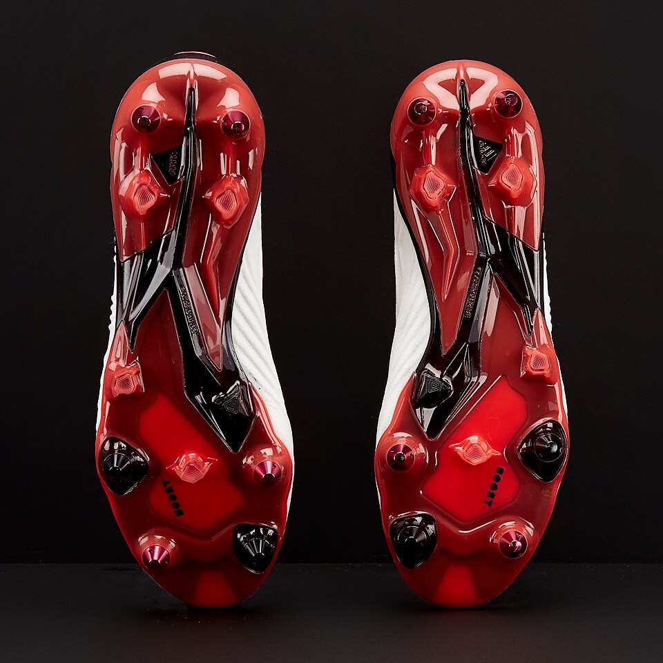 Predator 18 ＋ SG Amazon.com | adidas Predator 18.1 Sg Football Shoes (Mens