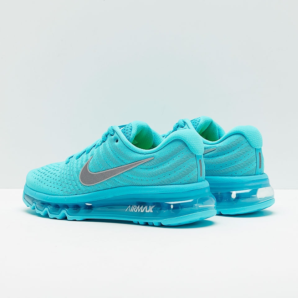 girls air max 2017