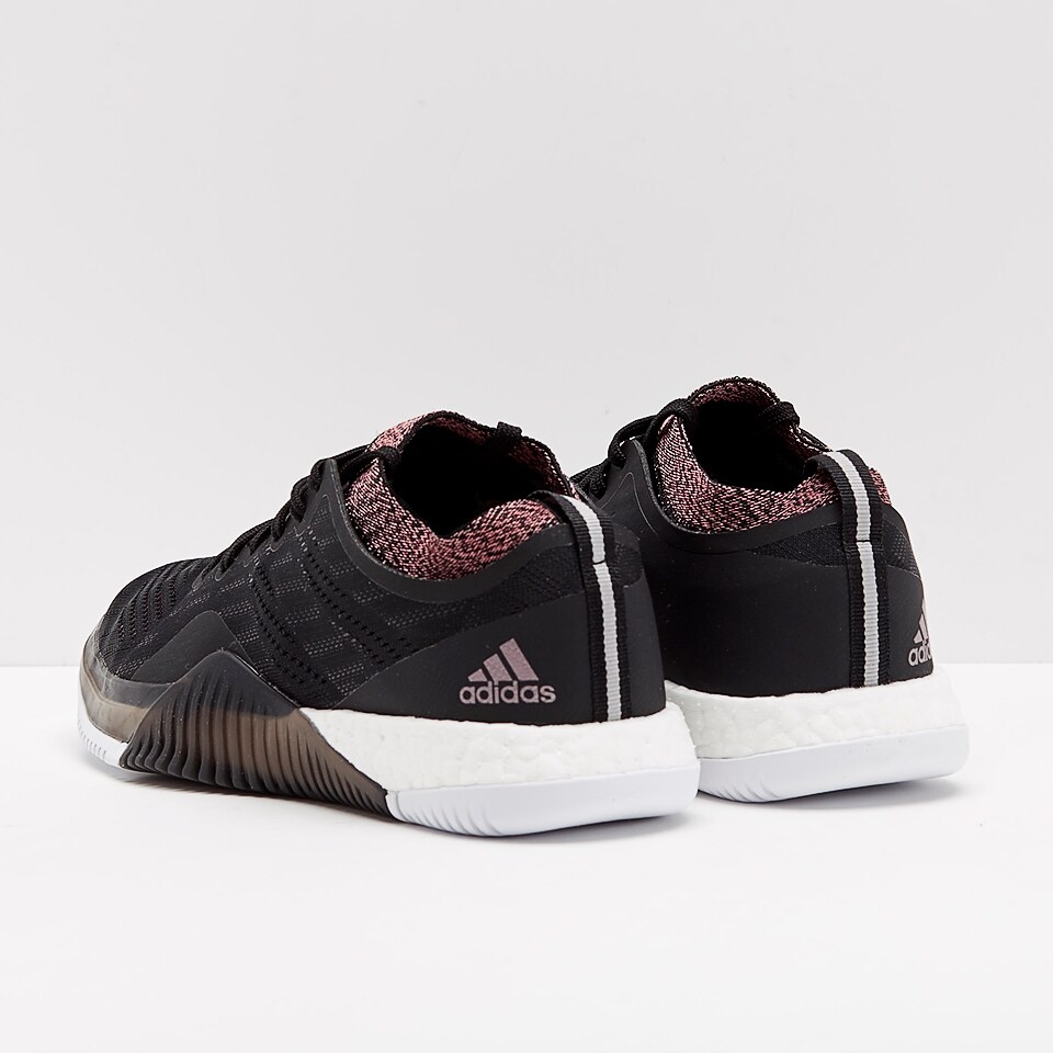 crazy train adidas womens