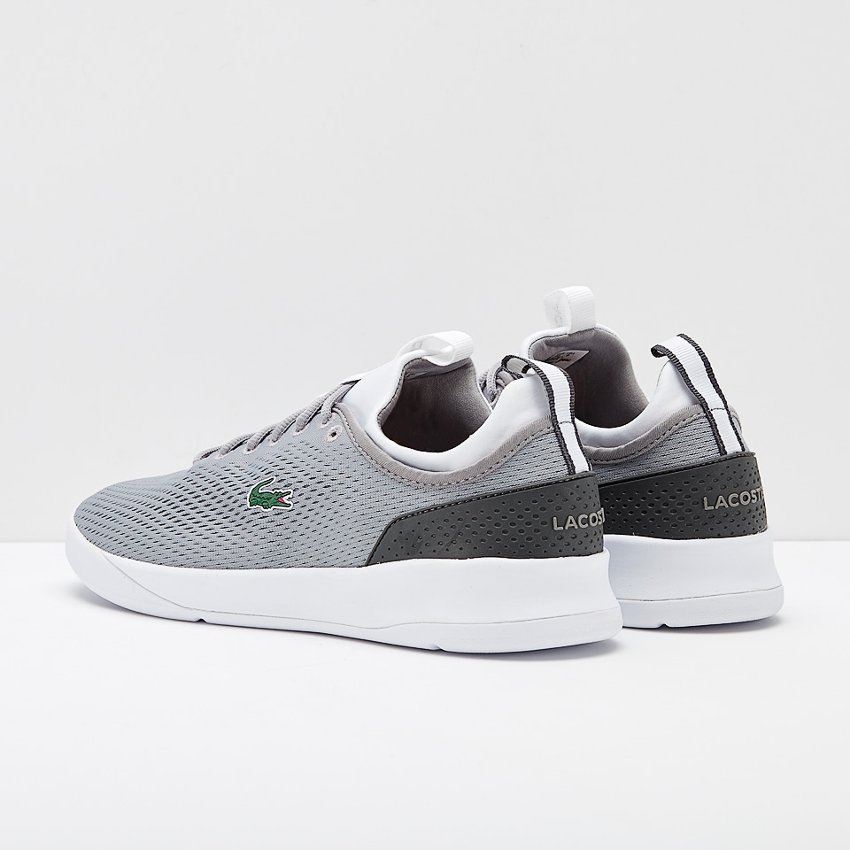 Lacoste men's on sale lt spirit 2.0