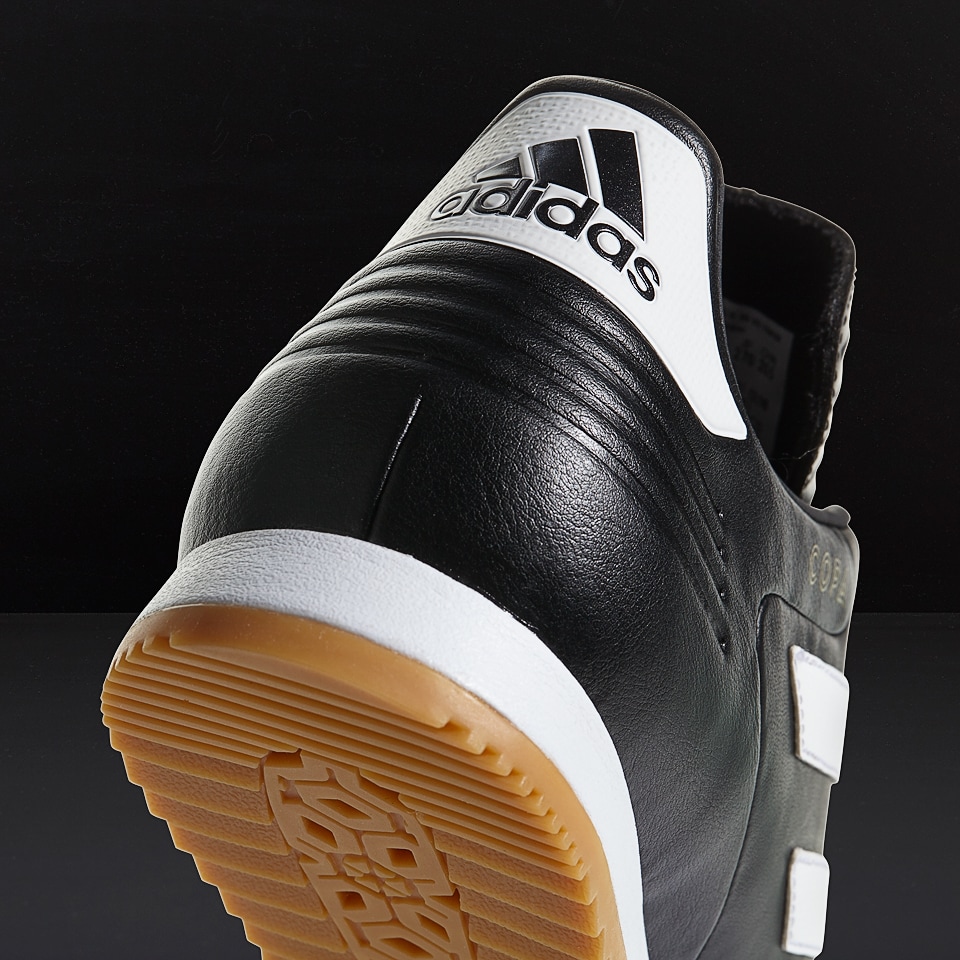 adidas men's copa super soccer shoes
