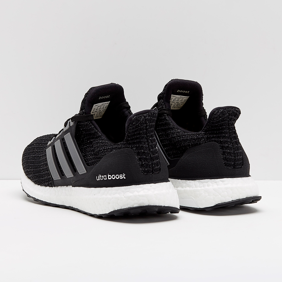 adidas gazelle silver green womens ADIDAS Ultraboost LTD, White/ Multi  OZNICO