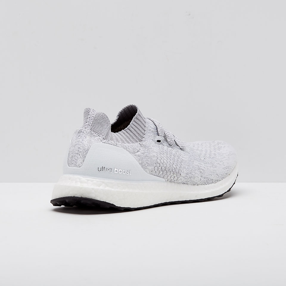 adidas gazelle silver green womens Tenis Adidas UltraBOOST Uncaged - DA9157 - Gris Claro - Hombre |  Shoelander.com