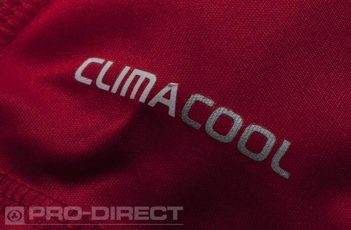 XL★10-11★Liverpool FC★adidas★サッカー ユニフォーム $_12.JPG?set_id=880000500F