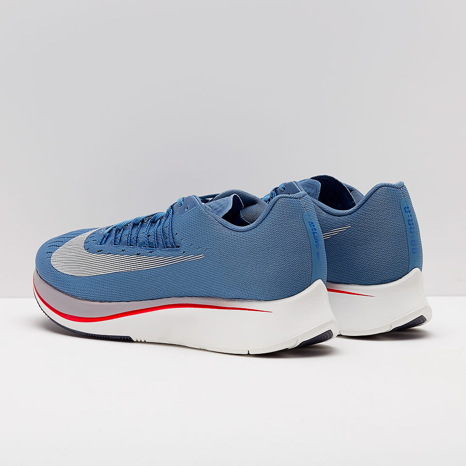 Nike zoom clearance fly aegean