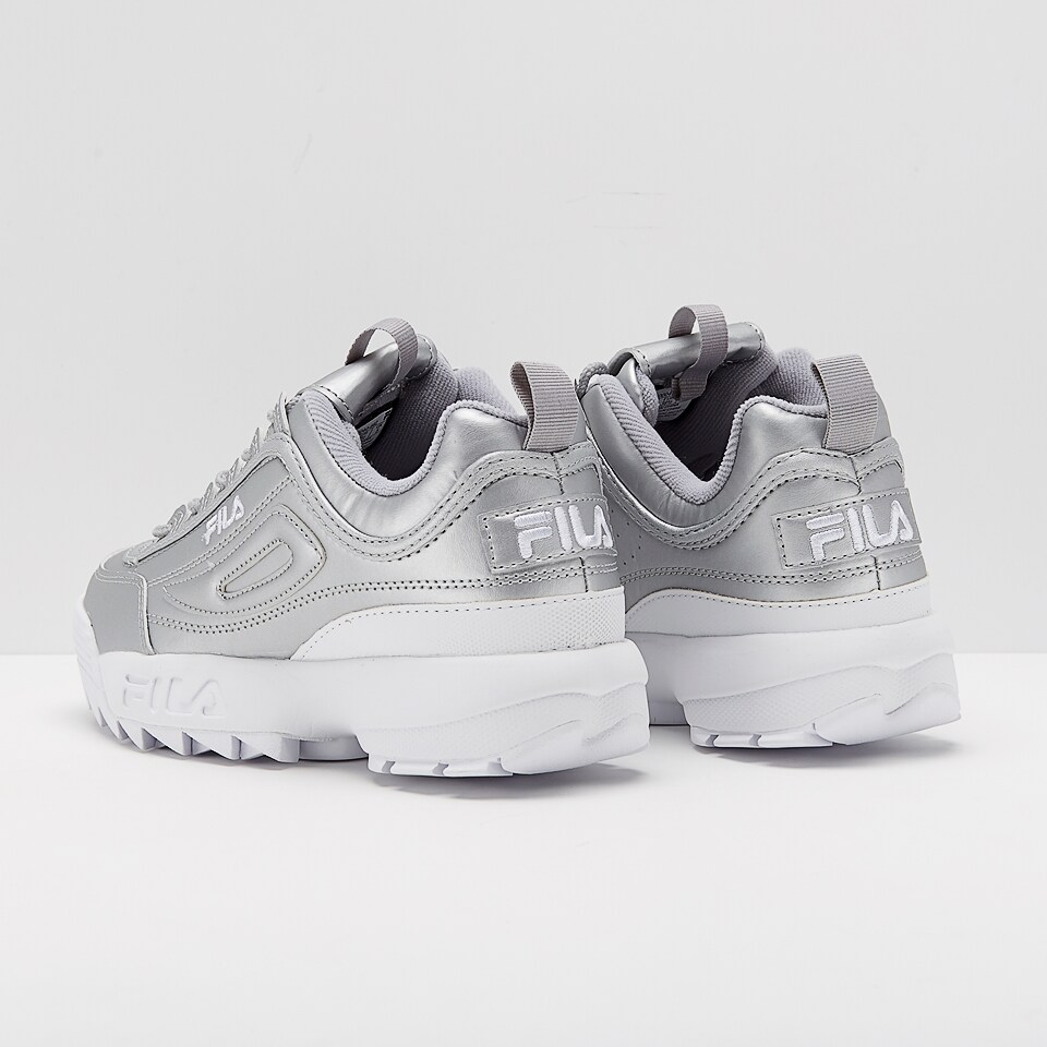 Fila 5fm00040 sales