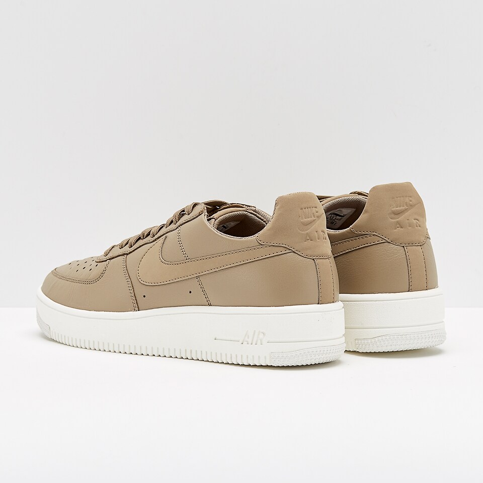 nike air force 1 ultraforce leather