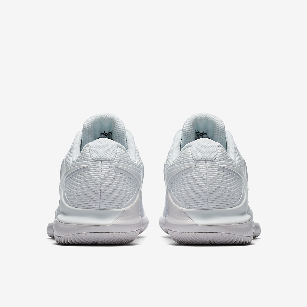 air max nike shoes mens