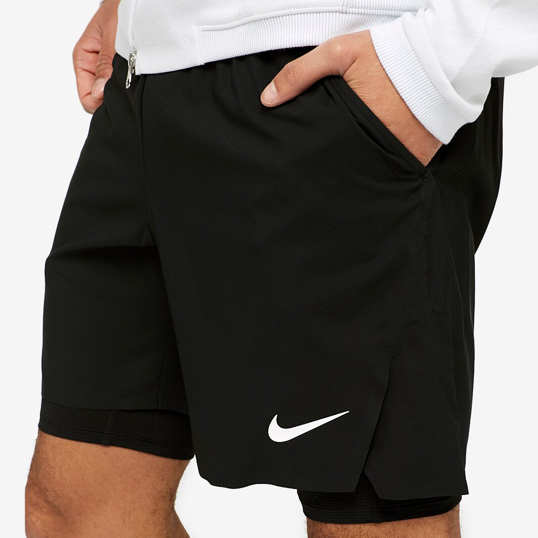 nike court flex ace pro