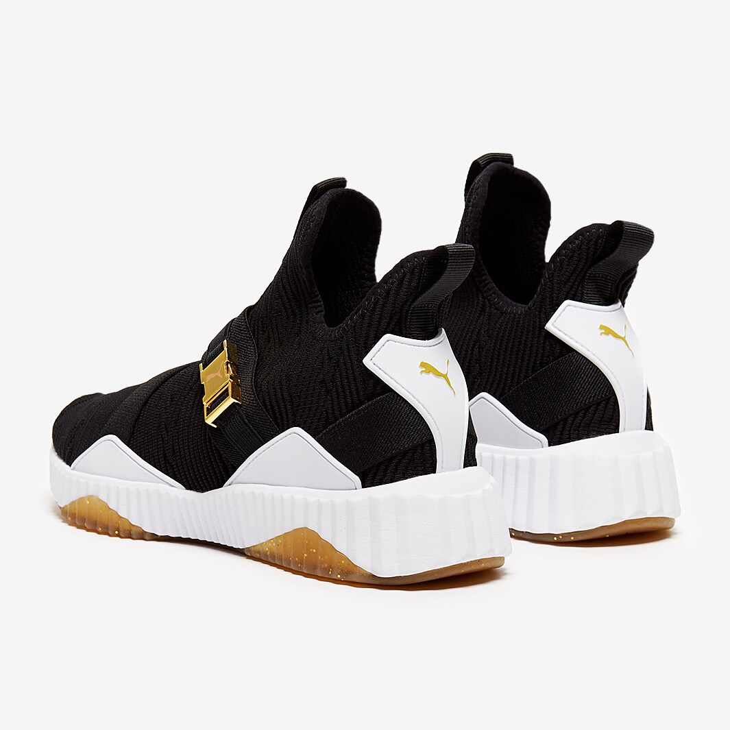 Puma shop mid varsity