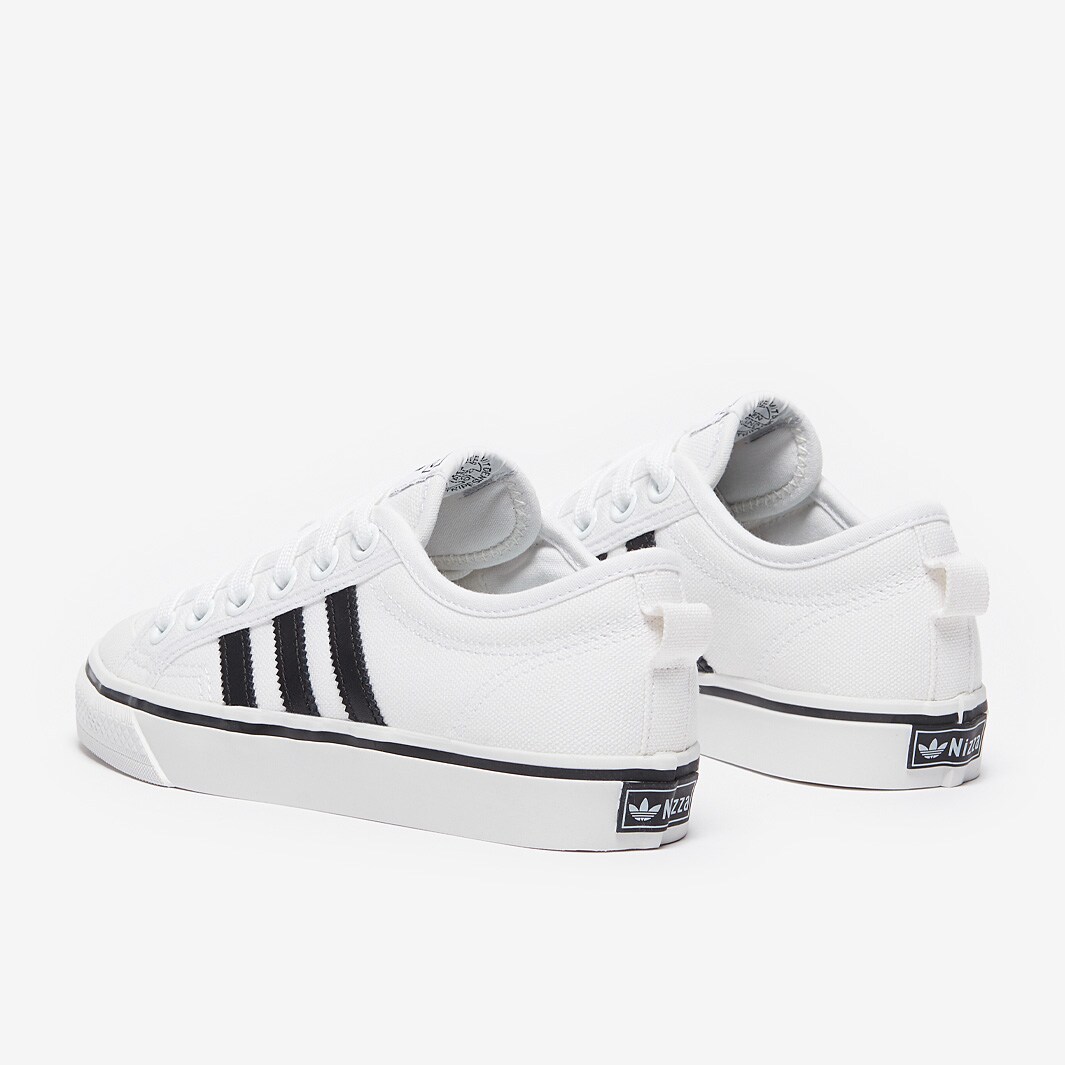 Adidas nizza aq1066 online