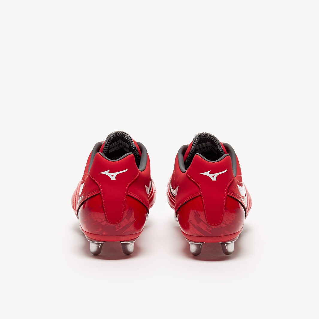 Mizuno Soccer Cleats Hulk Mizuno Morelia Outlet Neo Hulk