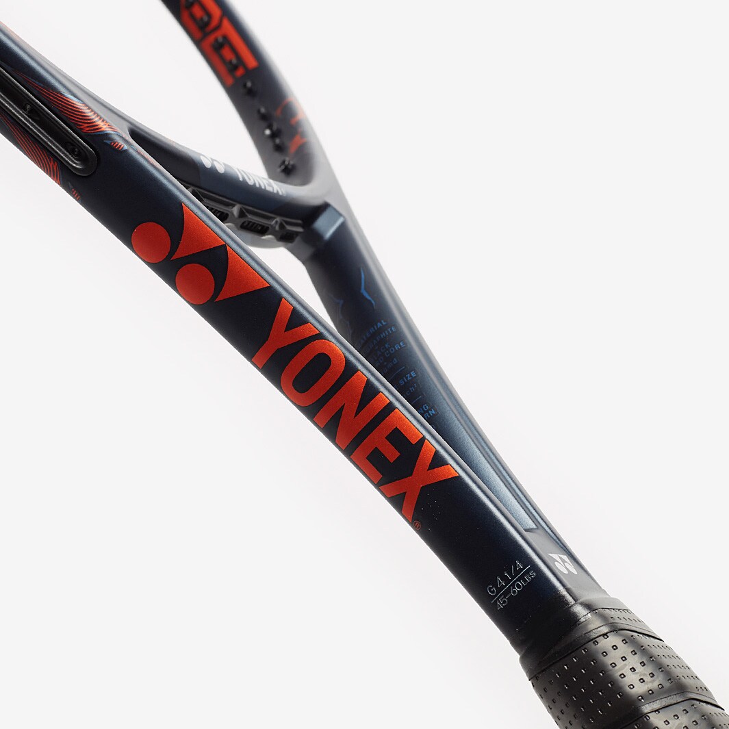 Yonex VCore Pro 97