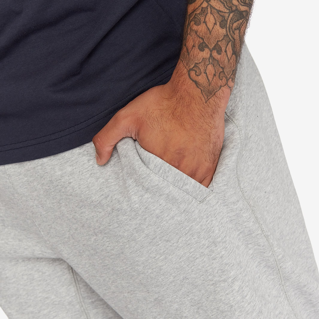 canterbury combination sweat pants