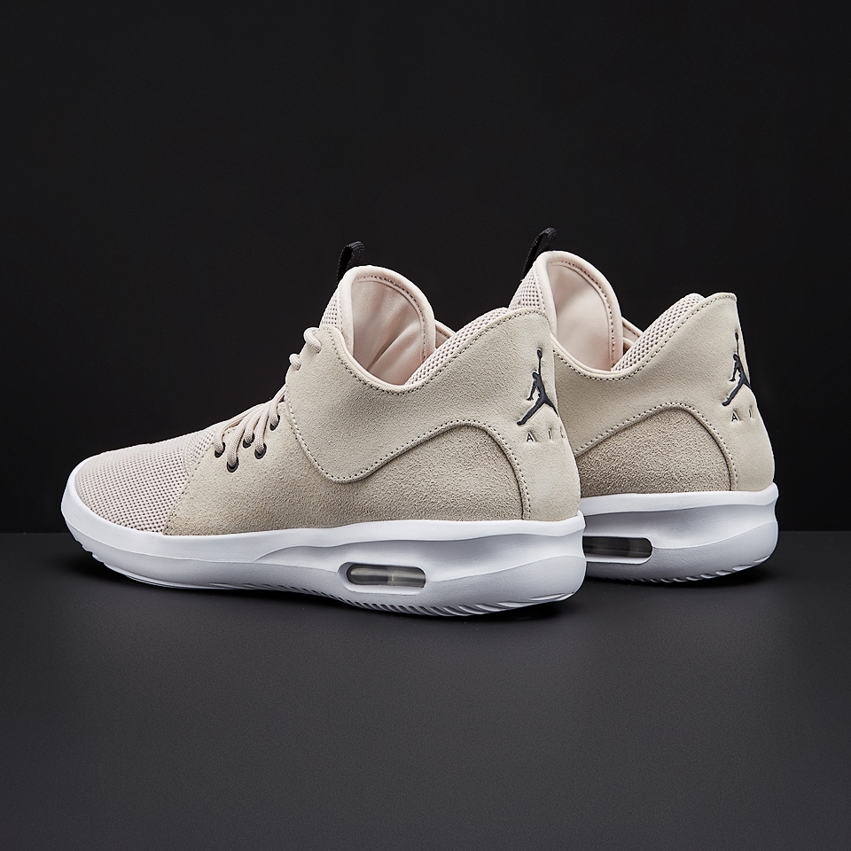 Jordan first class shoes best sale