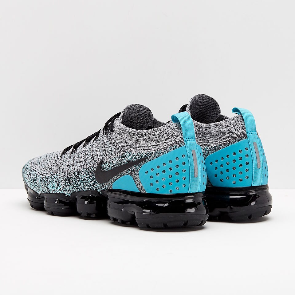 nike air vapormax flyknit 2 dusty cactus