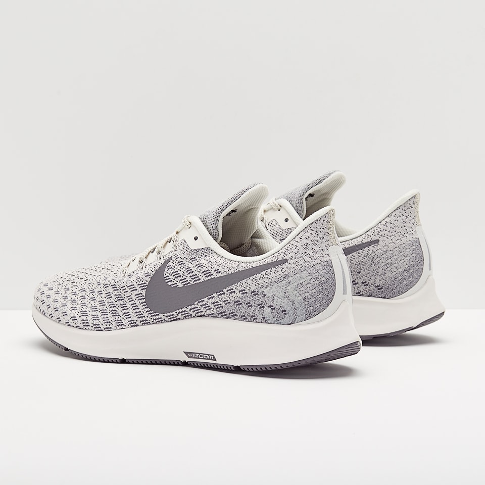 Air zoom pegasus 35 womens phantom gunsmoke summit outlet white