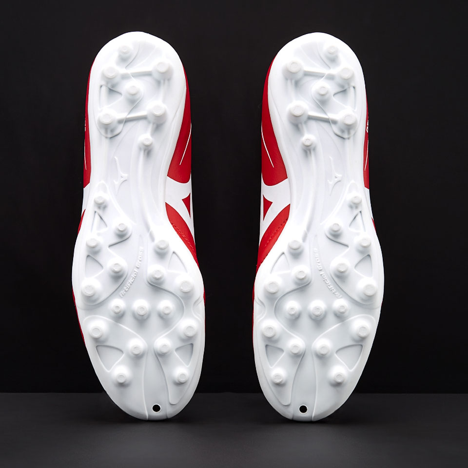 mizuno artificial grass boots