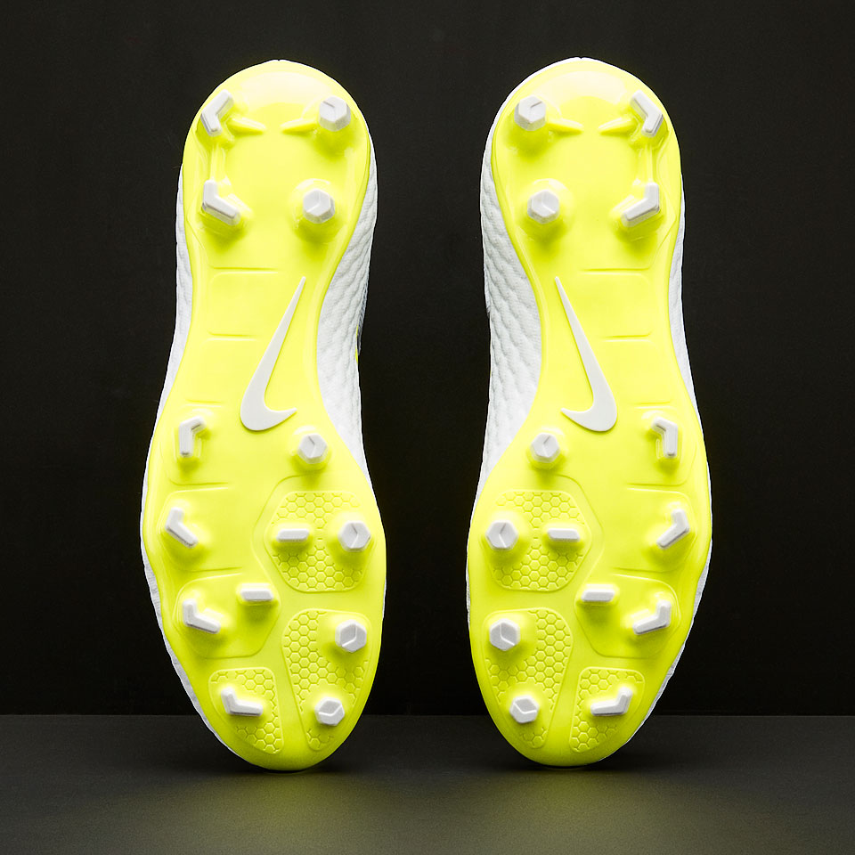 nike hypervenom phantom 3 academy df fg