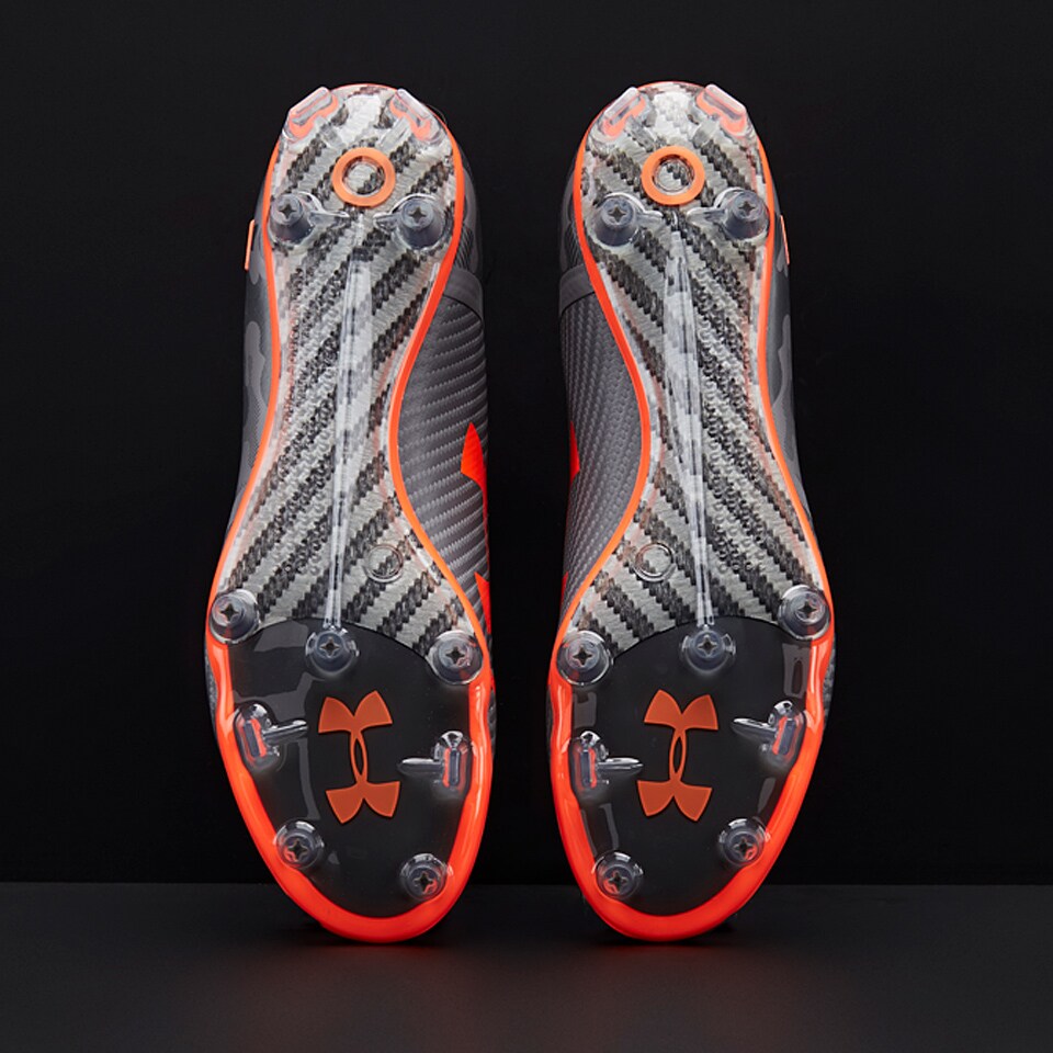 グローブ Under armor spotlight IMG Academy c53123ce2420.jpg?width=3840&