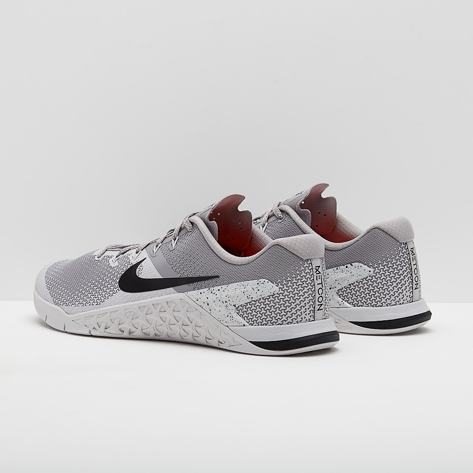 Metcon 4 clearance atmosphere grey