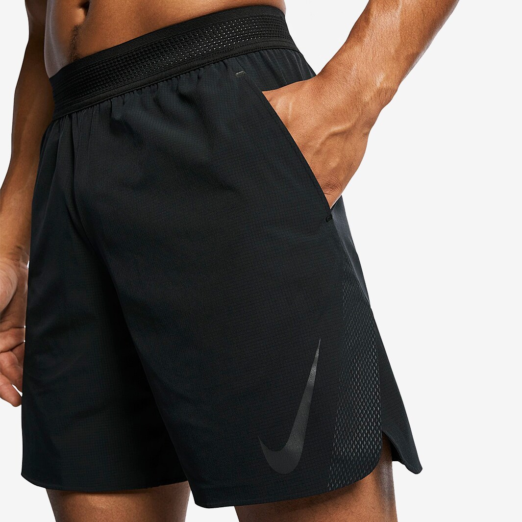 nike flex short repel 3.0