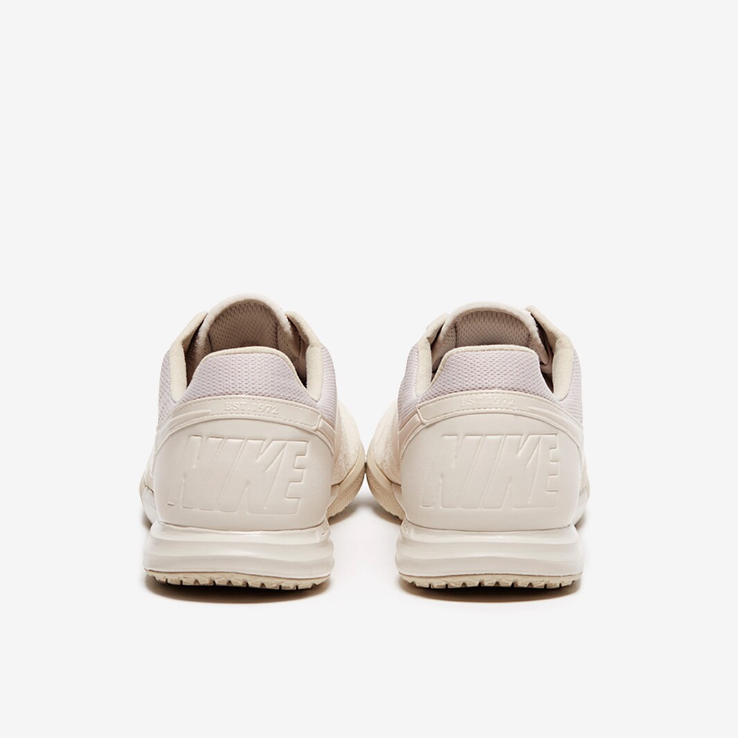 Nike premier ii hot sale sala desert sand