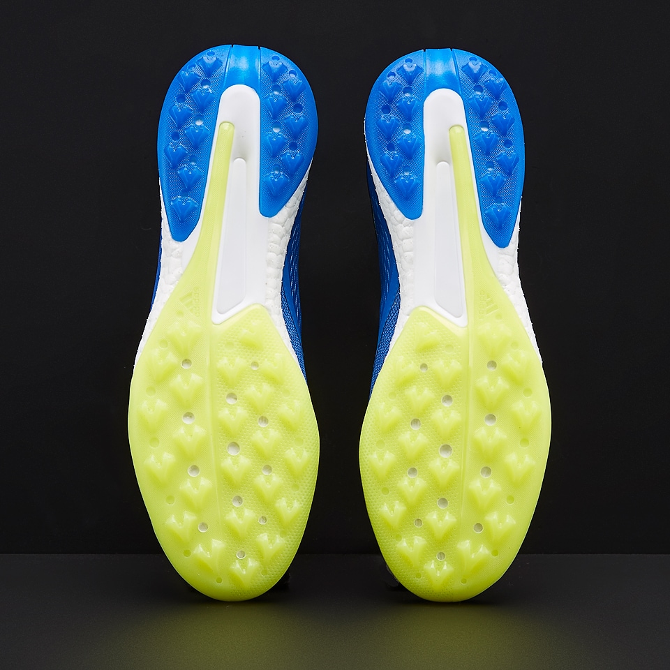 アディダス　X　TANGO18　IN フットサルシューズ　26.0 adidas X Tango 18+ TF - Mens Soccer Cleats - Firm Ground