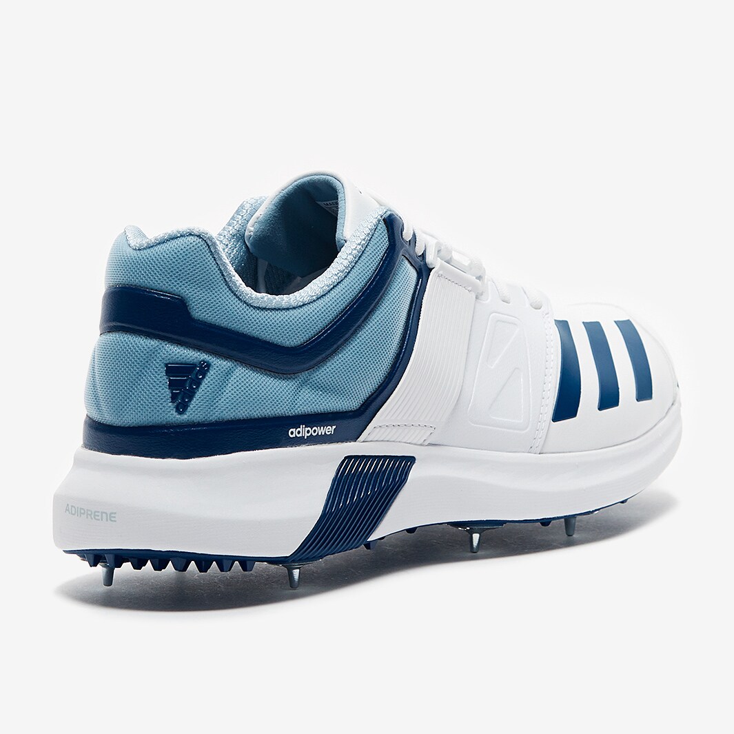 adidas Adipower Vector