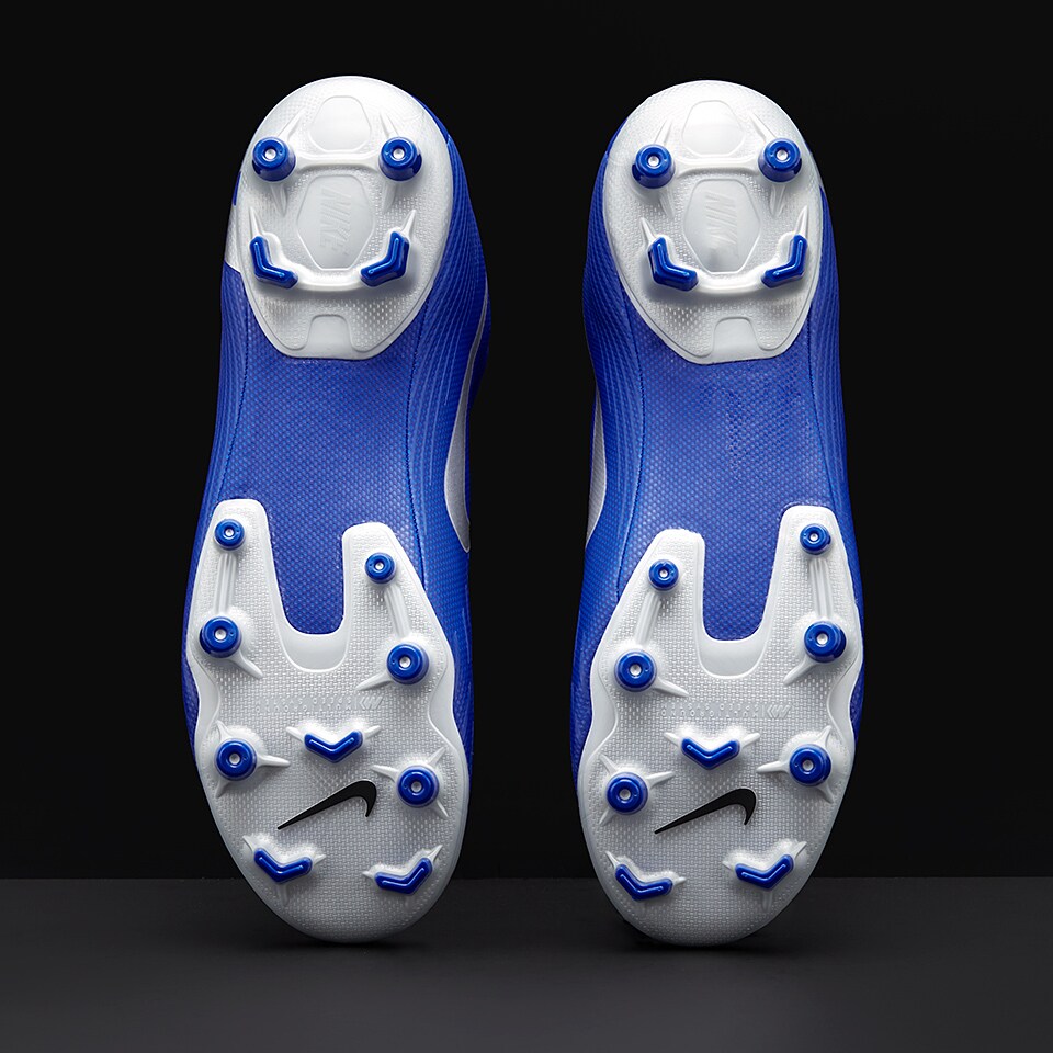 nike mercurial pink and grey