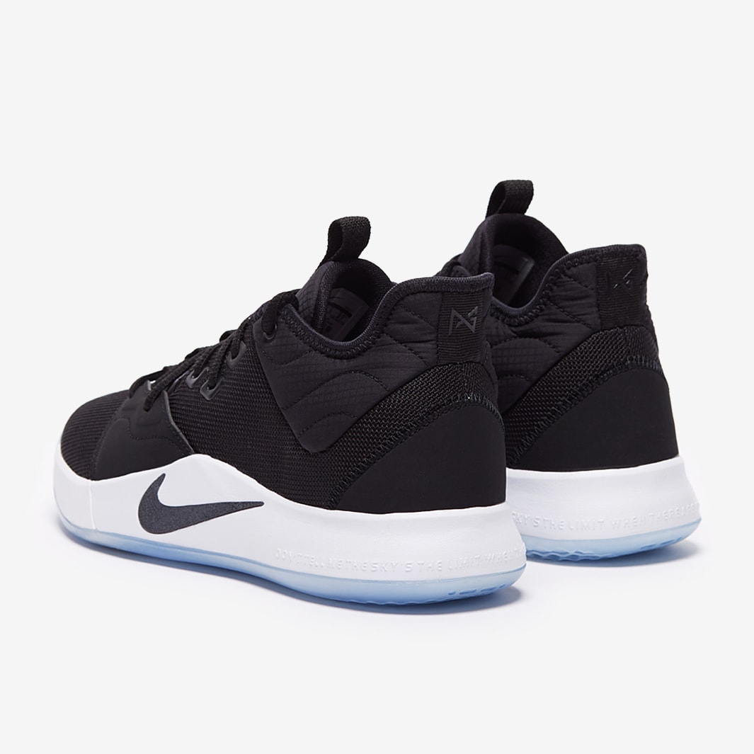 Pg 13 3 shoes online