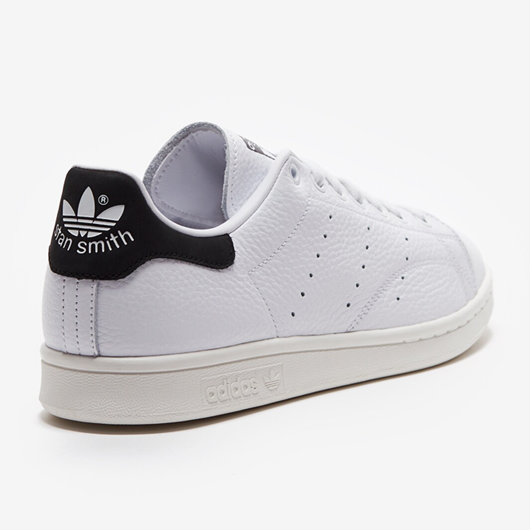 Adidas bd7436 online