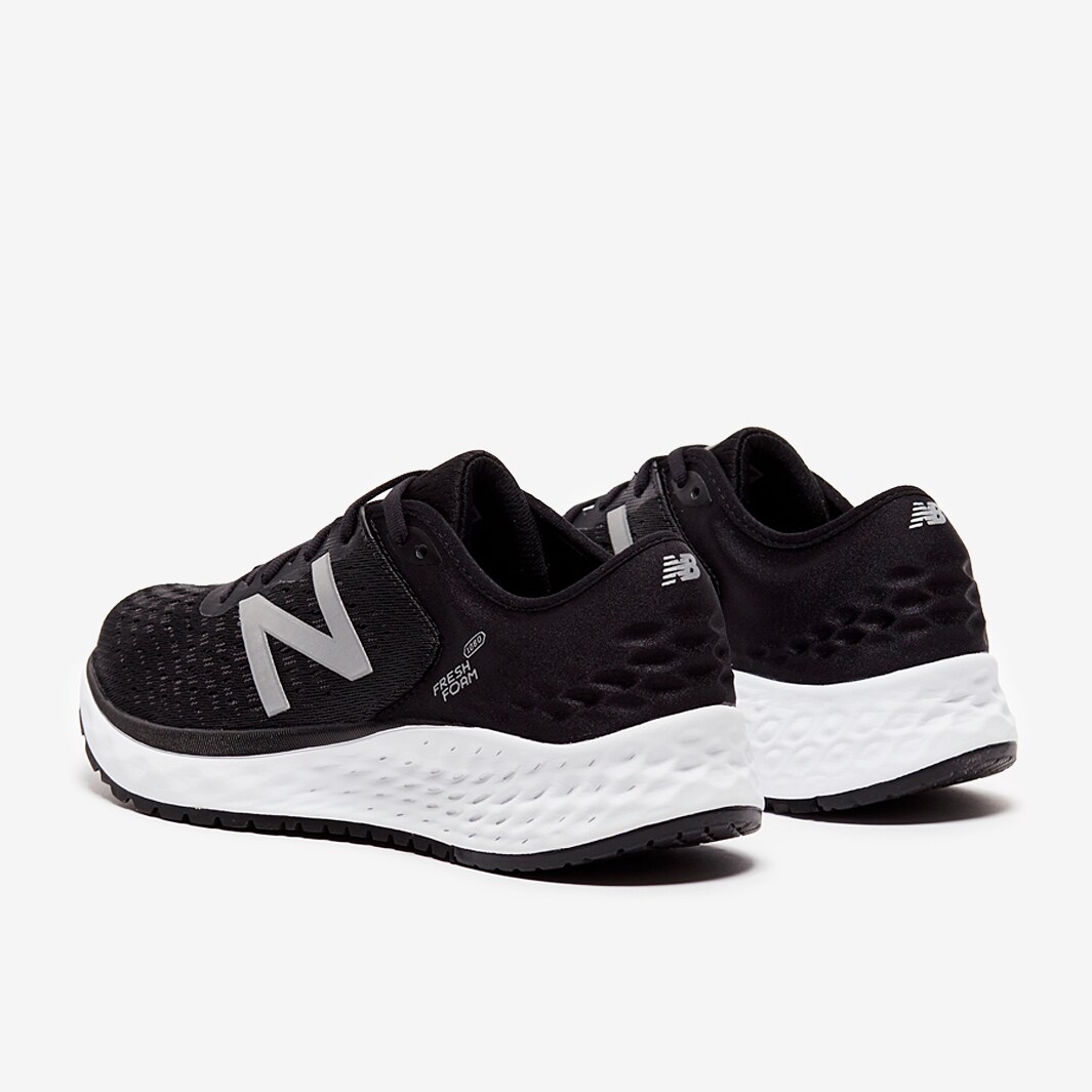 New Balance Fresh Foam 1080