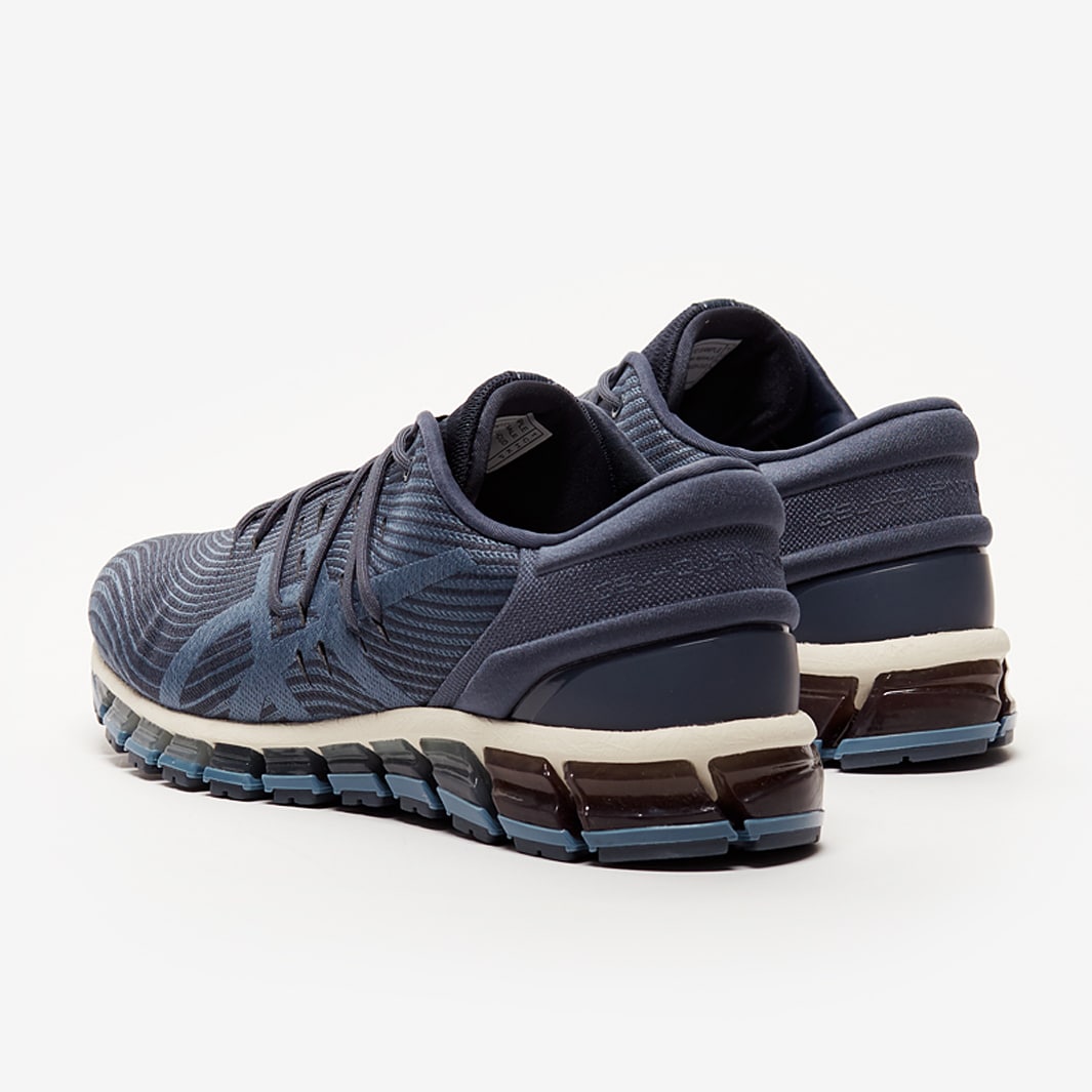 Athletic Shoes Asics Gel Quantum 360 Tarmac ASICS GEL