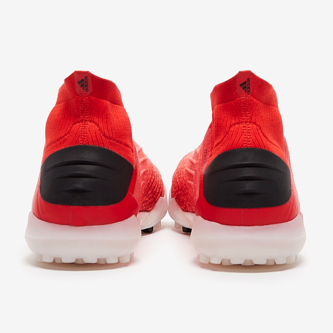 Adidas Predator 19.1 TR Trainers 25th Anniversary Limited