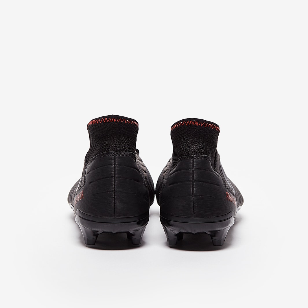 は*ー様 Predator BLACK2-3 は*ー様 Predator BLACK2-3 Predator BK2 & BK3 Break Shafts