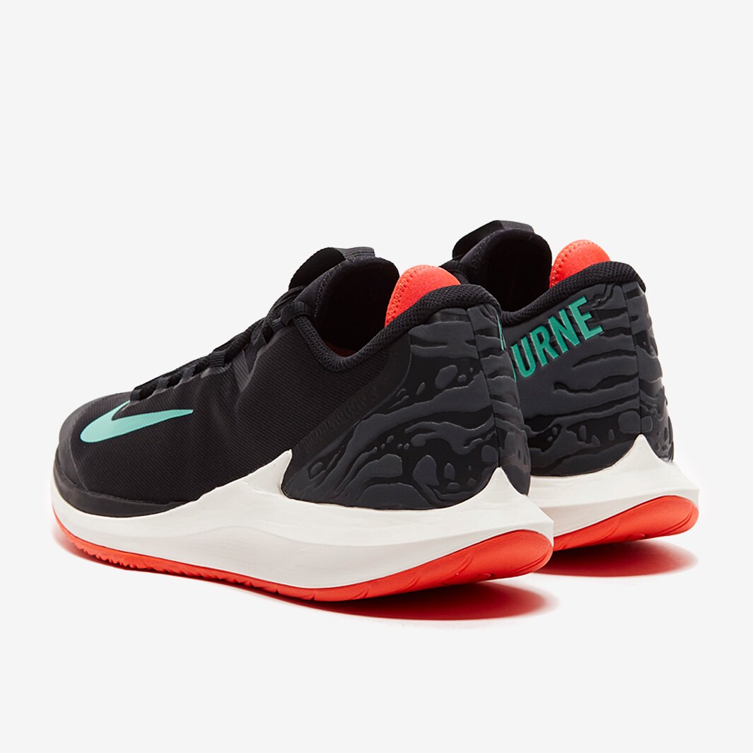 nike air zoom court zero