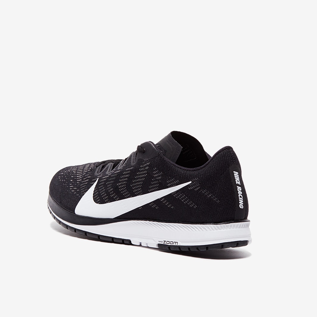 nike zoom streak 7 test
