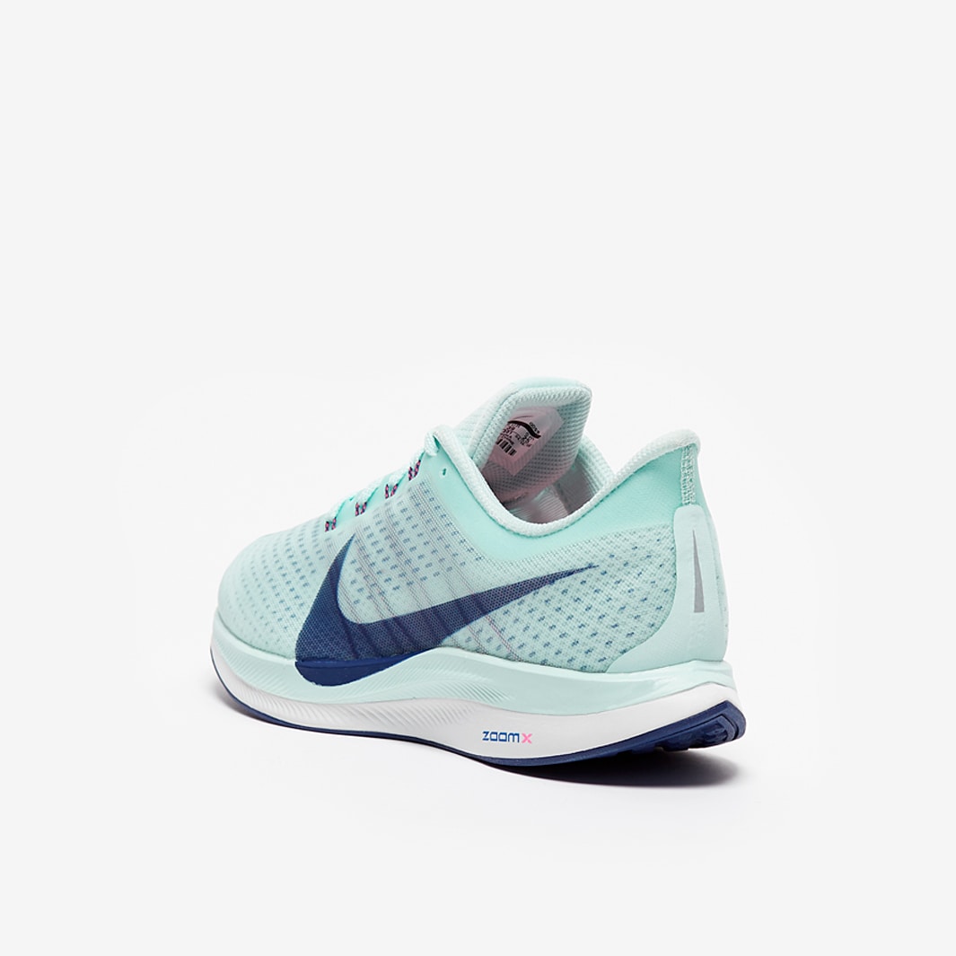 Nike air zoom pegasus 35 outlet teal