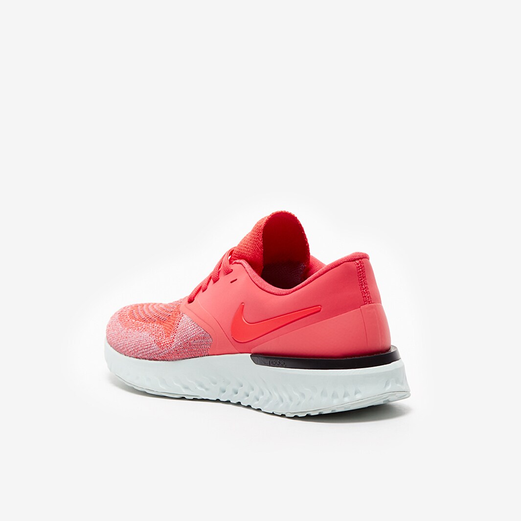 Odyssey React Nike New Epic React Nike Womens Odyssey React