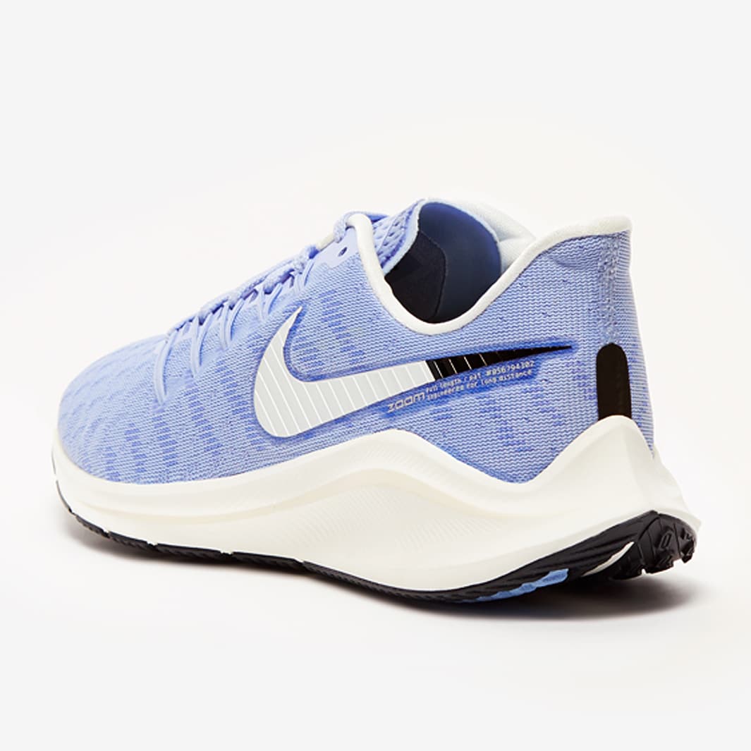 Nike Men's Nike Zoom Vomero Heel Drop Nike Vomero 14 Heel