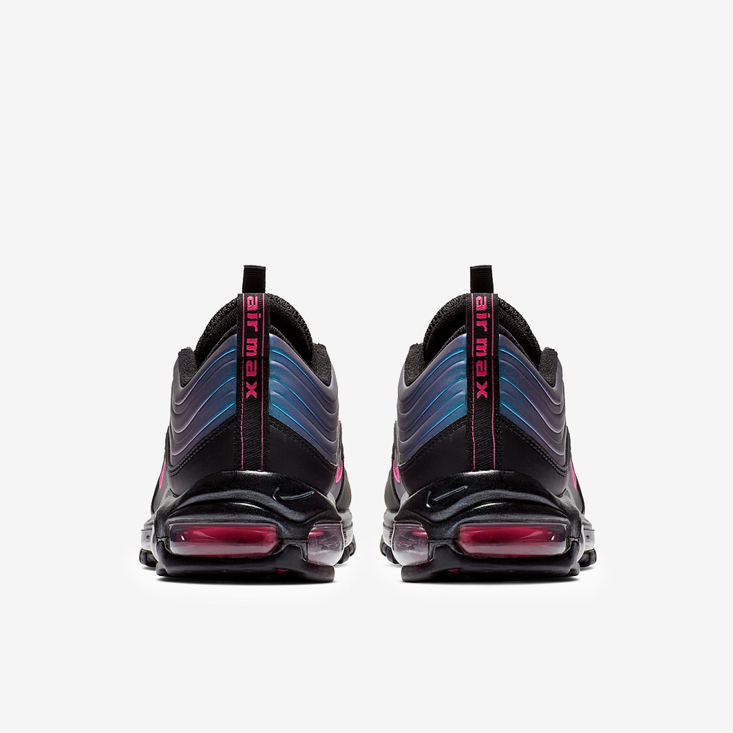 air max 97lx