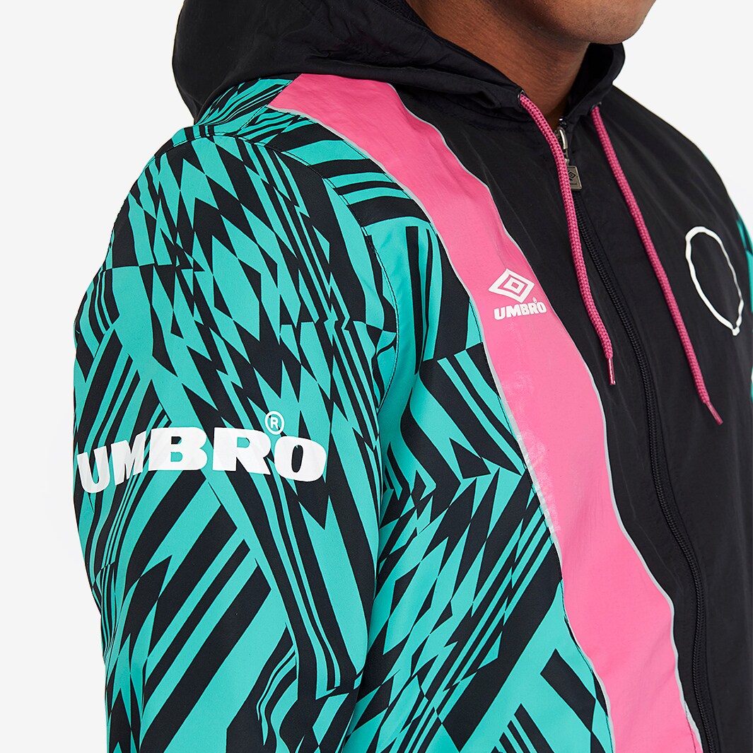 Umbro azteca discount