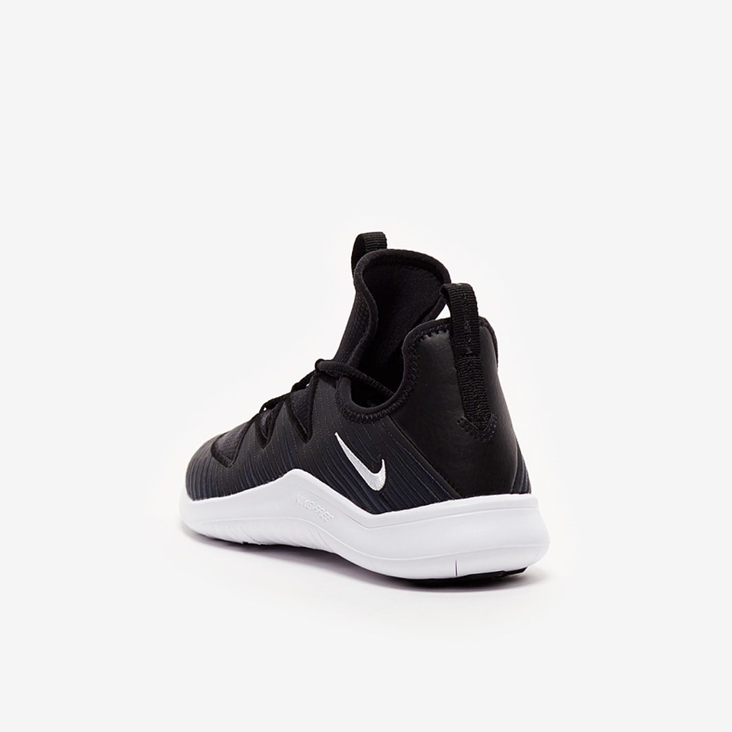 Nike ao3424 outlet