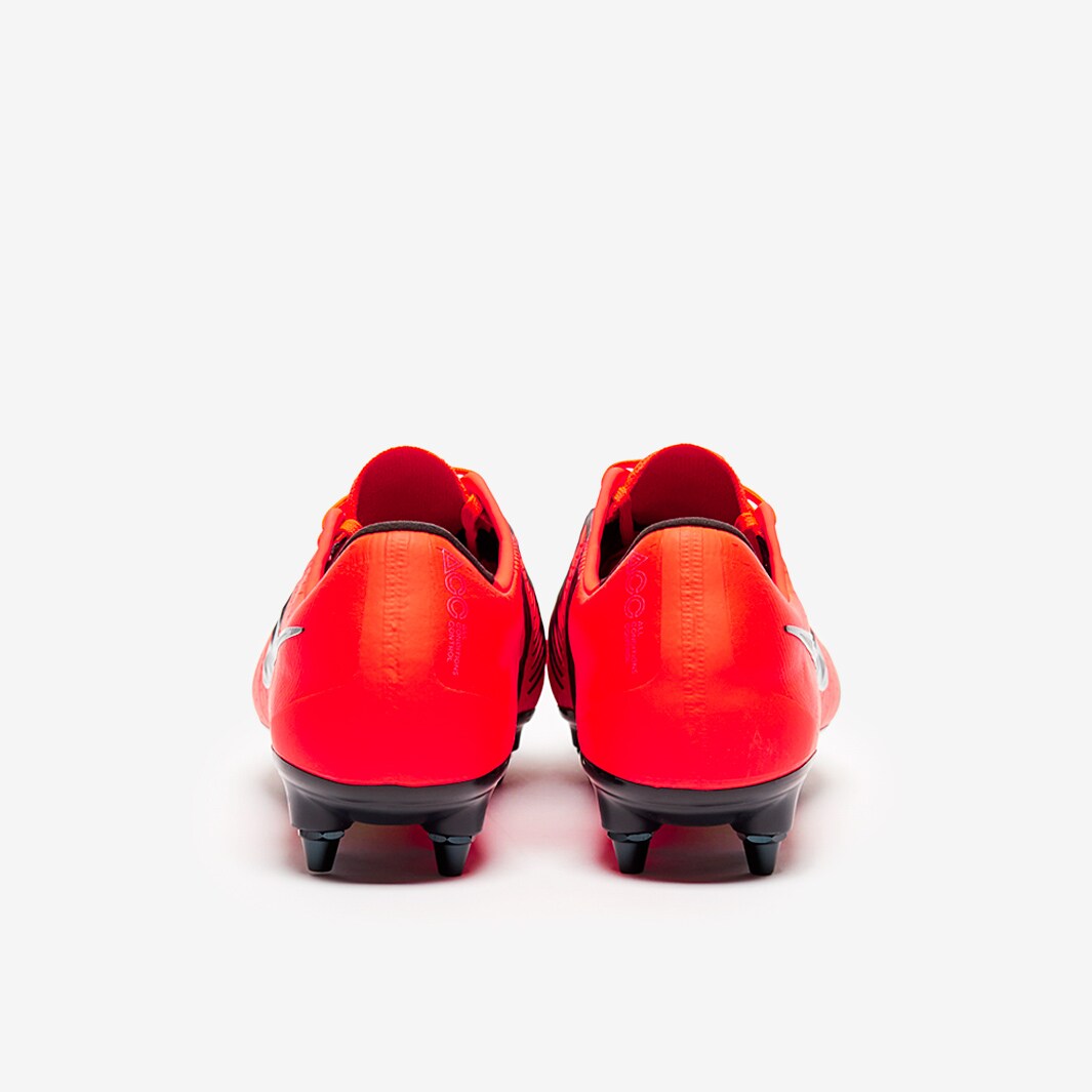 nike phantom vnm elite sg