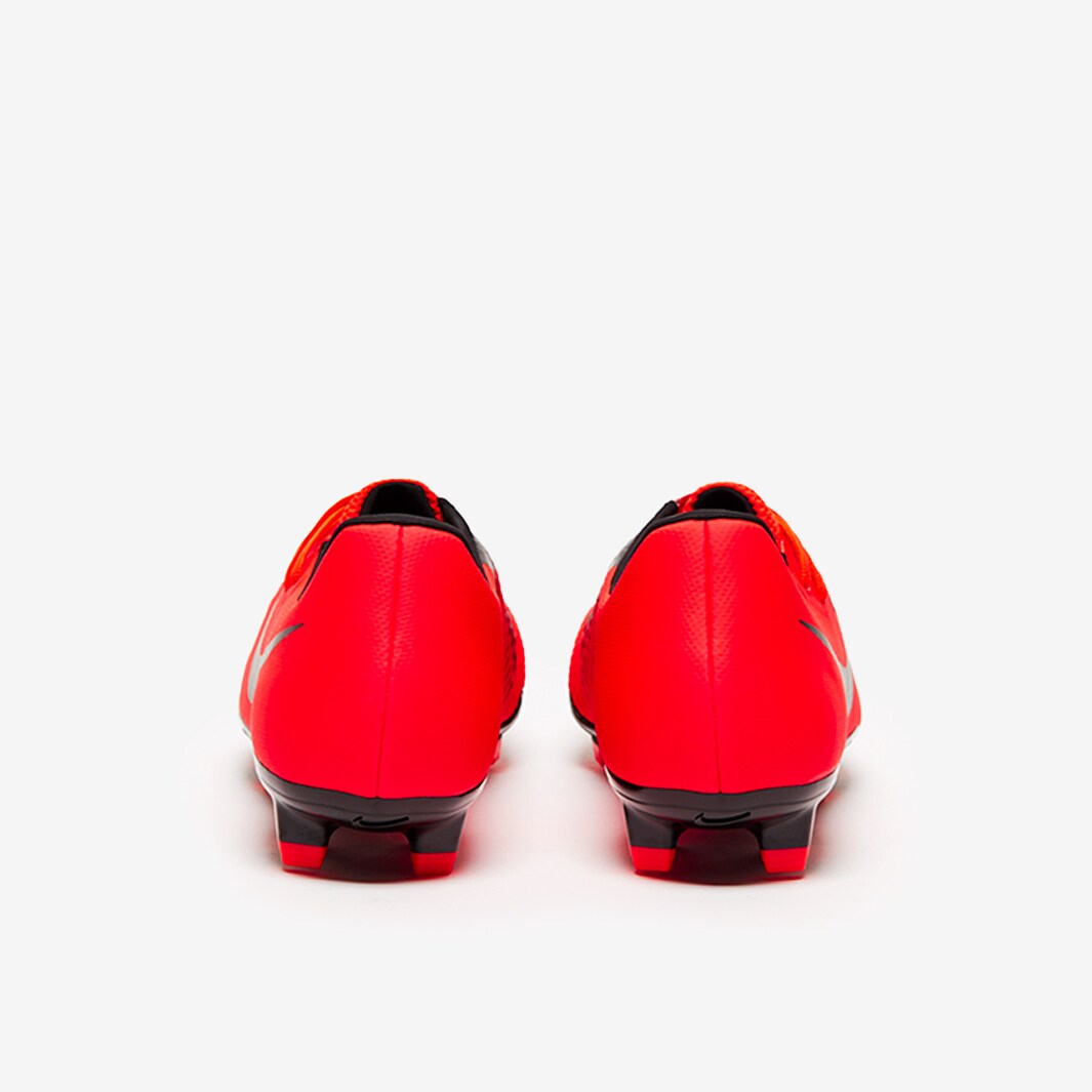 nike phantom vnm academy fg