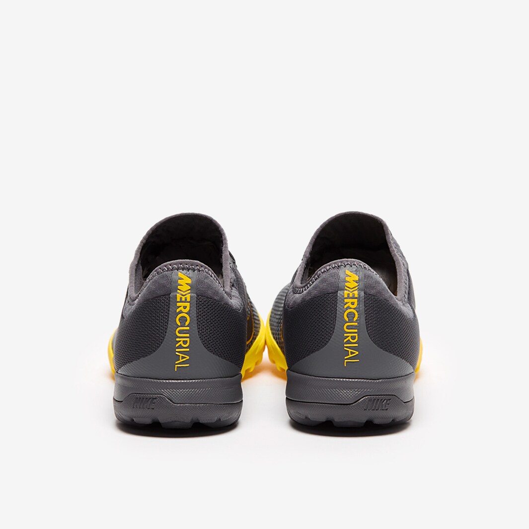 nike mercurial vapor xii pro tf